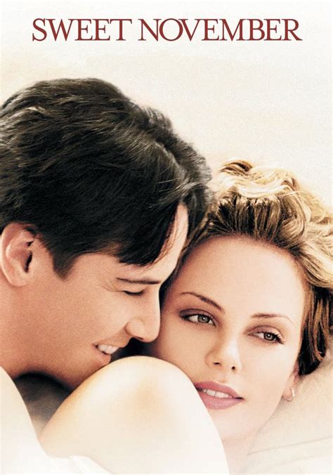 sweet november 2001 film|sweet november watch free online.